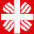 www.caritasnet.de