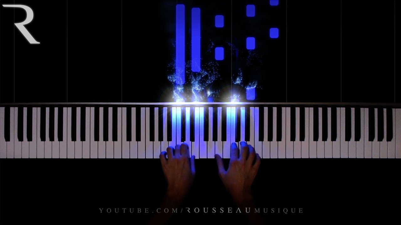 www.youtube.com