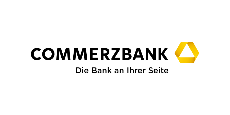 service.commerzbank.de