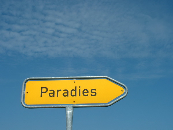 12_Paradies1.jpg