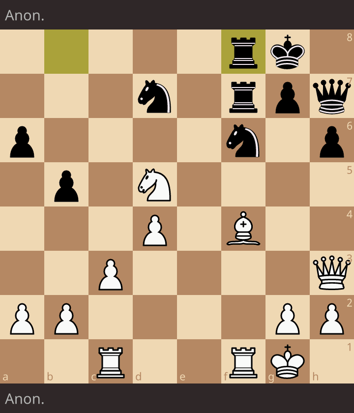 lichess.org