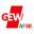 www.gew-nrw.de