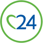 www.promedica24.de