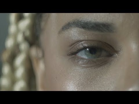 www.youtube.com