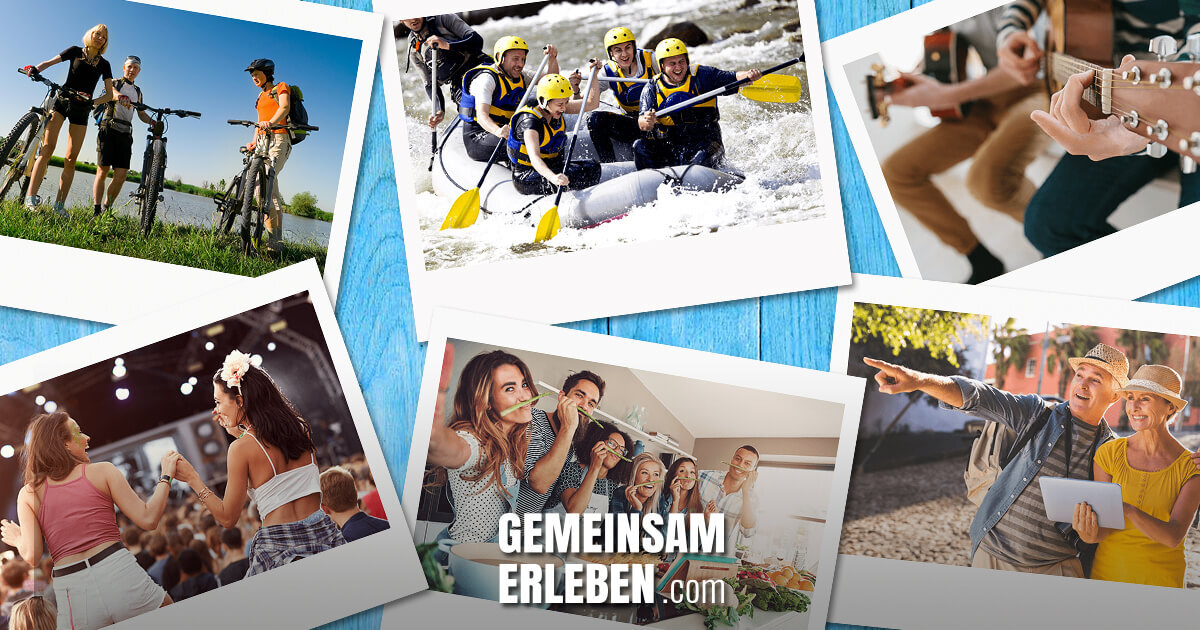 gemeinsamerleben.com