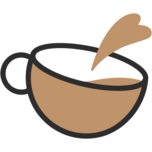 www.datingcafe.de