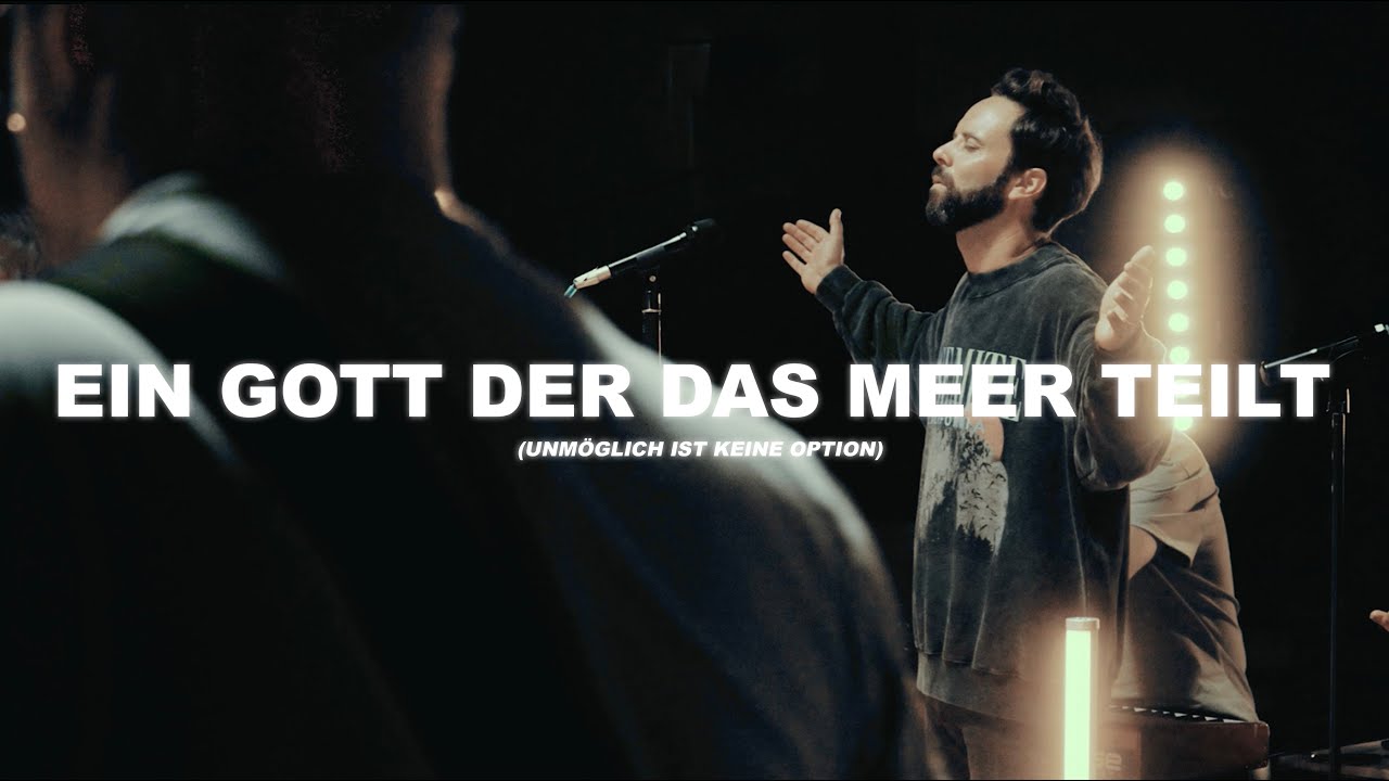 youtu.be