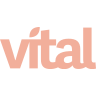www.vital.de