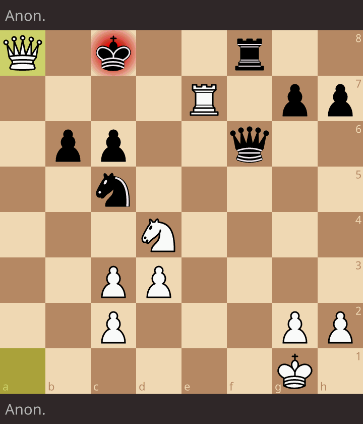 lichess.org
