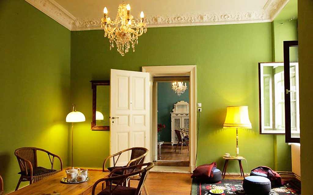 wildwasser-berlin.de