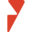 fondsfrauen.de