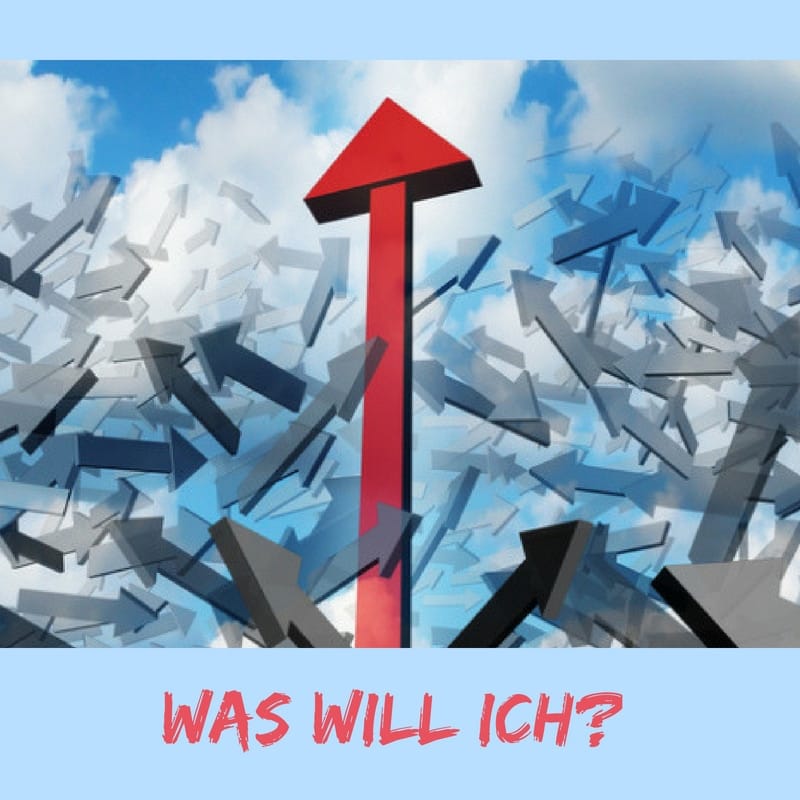 zeitzuleben.de