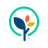 www.babycenter.de