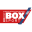 box-sport.de