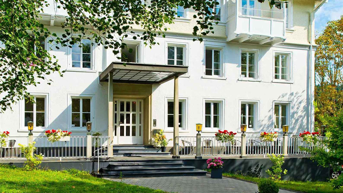 www.klinik-friedenweiler.de