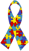 Autism_awareness_ribbon-20051114.png