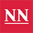 www.nn.de