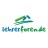 www.lehrerforen.de