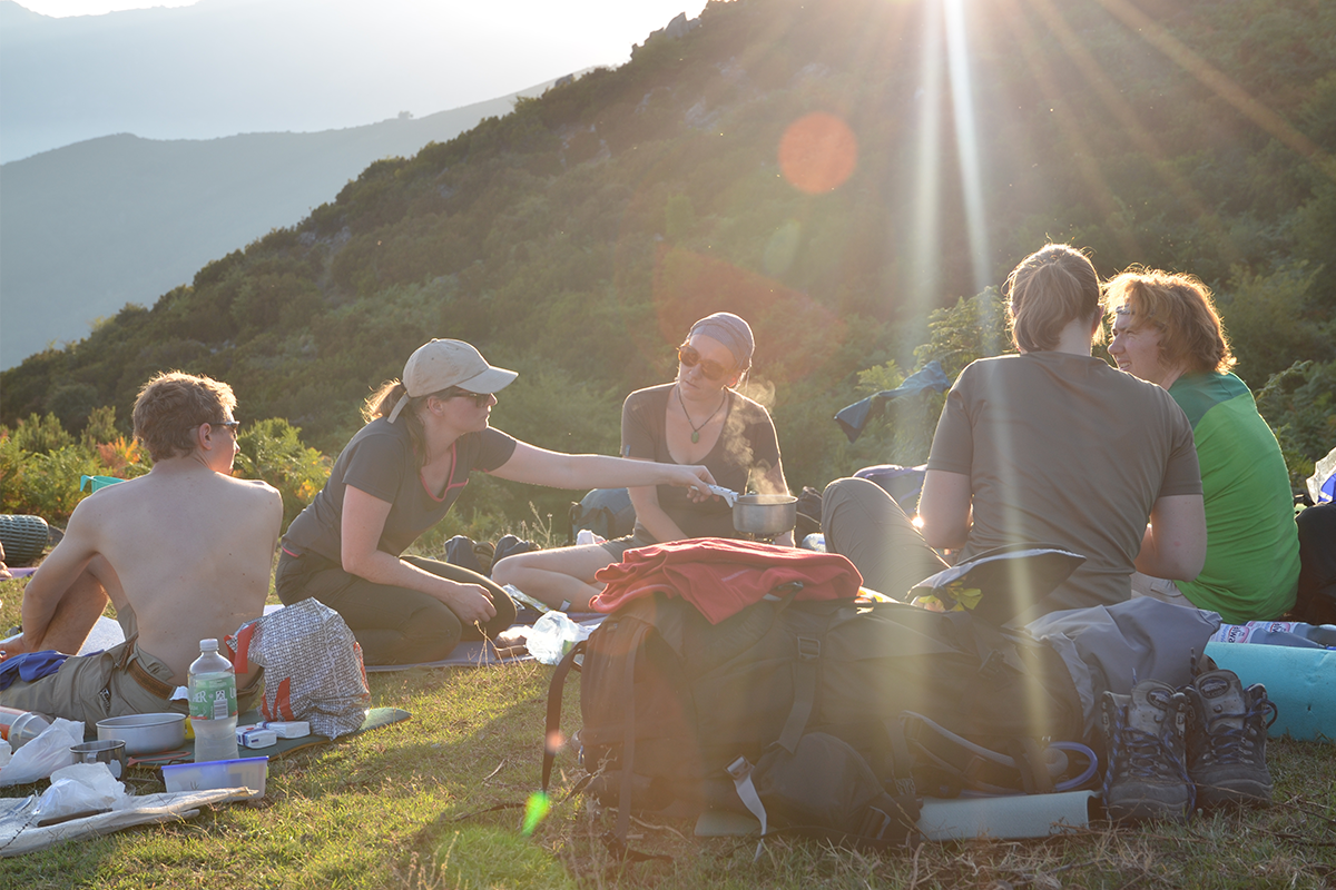 www.wildniswandern.de