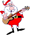 weihnachtsmann2.gif