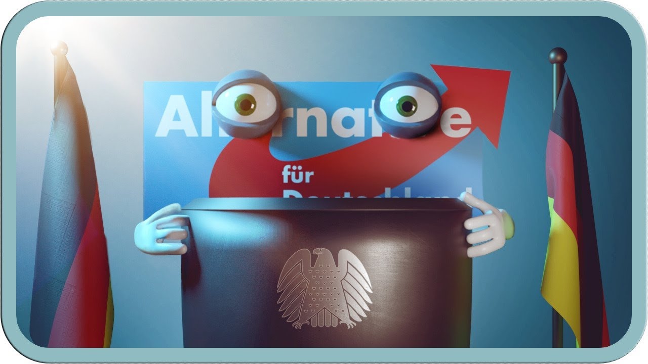 m.youtube.com