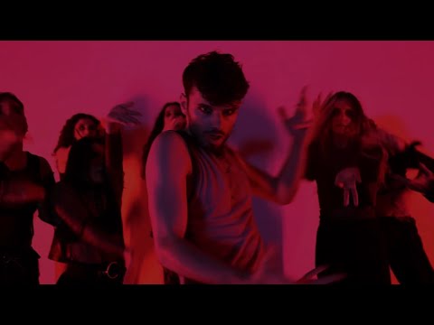 youtu.be