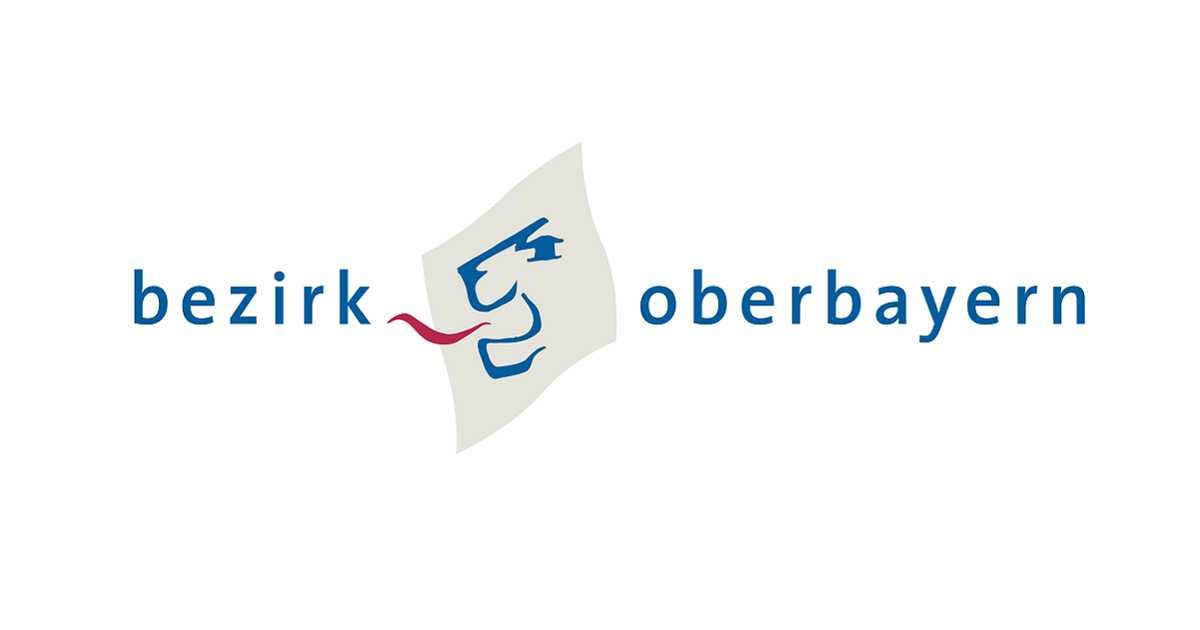 www.bezirk-oberbayern.de