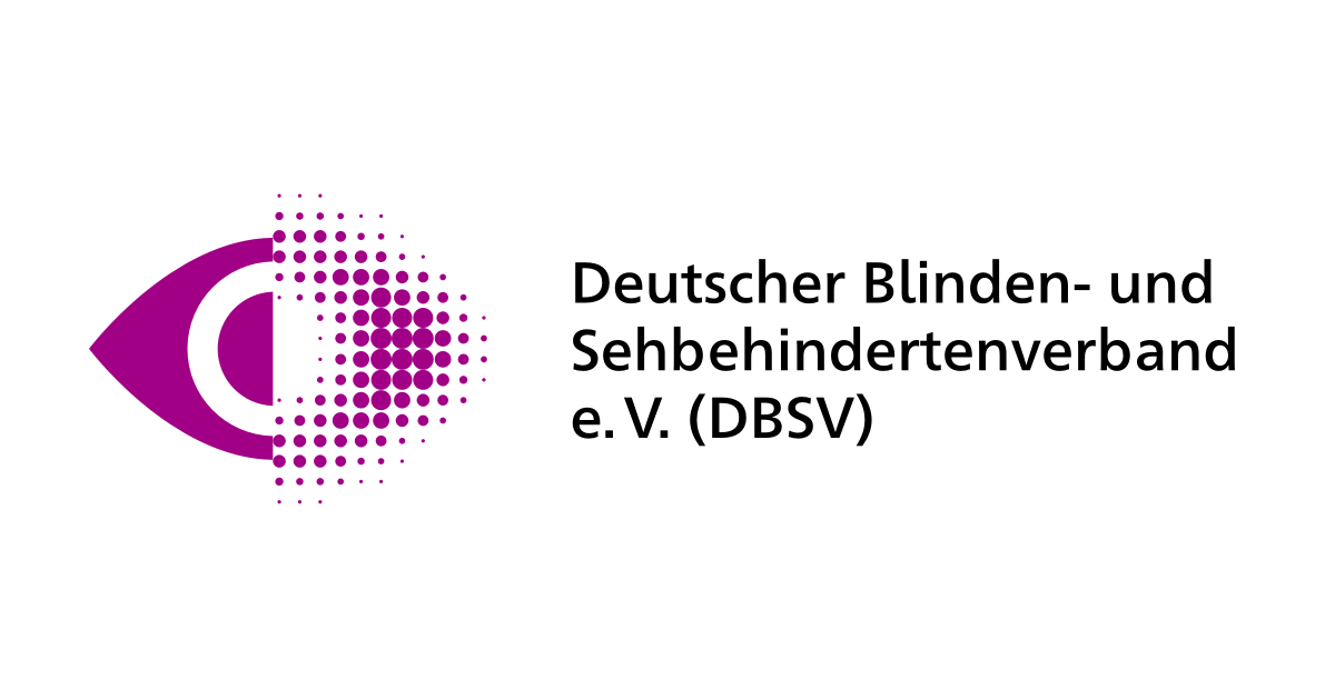 www.dbsv.org