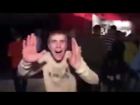 youtu.be