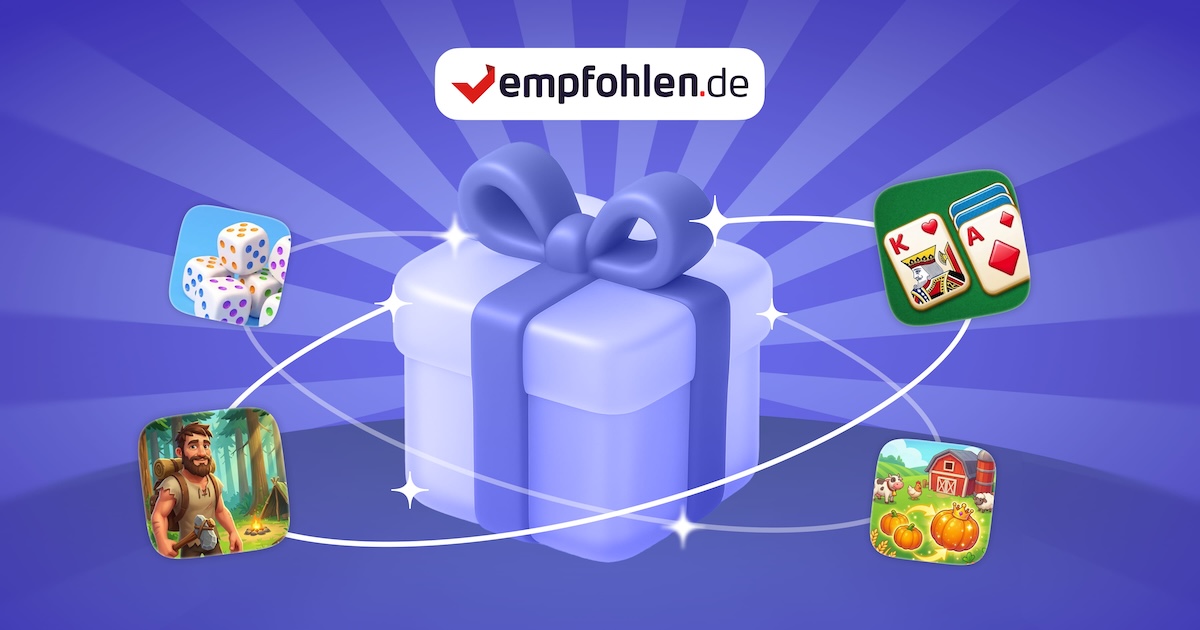 www.empfohlen.de