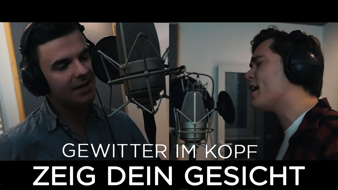youtu.be