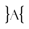 www.theamauris.com