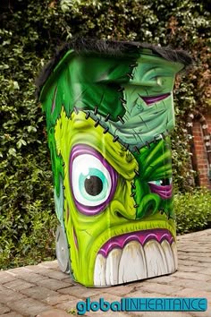 02b735f265ae359f291540d96b14f756--art-addiction-grafiti.jpg