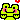 olliveen.neocities.org