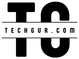 techgur.com