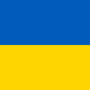 employukraine.org