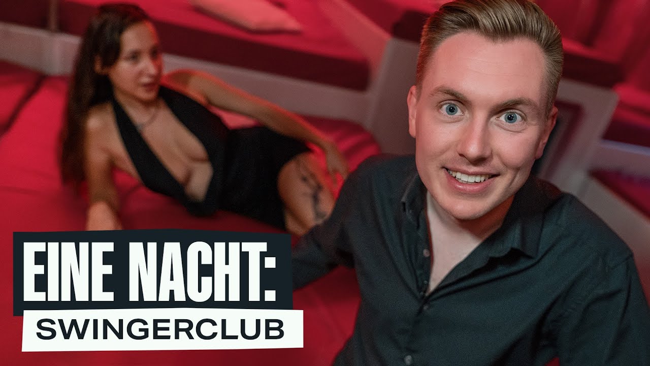 youtu.be