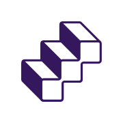 maennerberatungsnetz.de