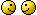 a_40_7242d2ea.gif