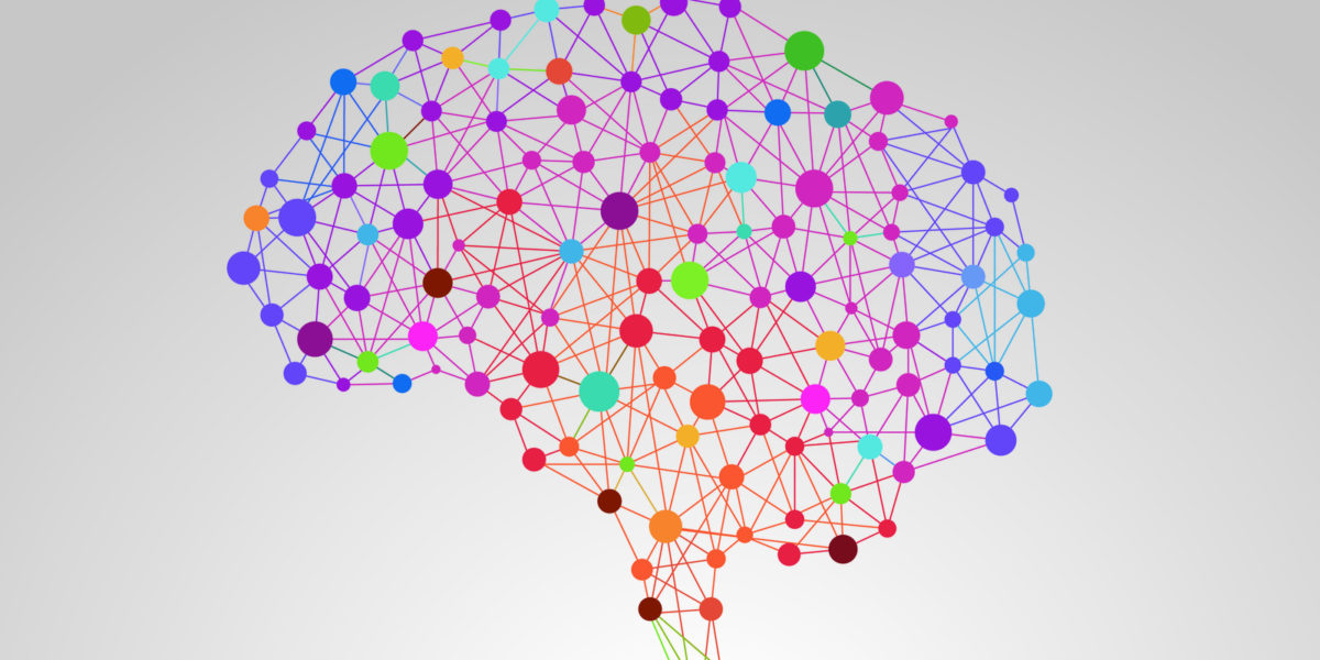 physiotherapeuten.de