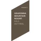 www.gradonna.at