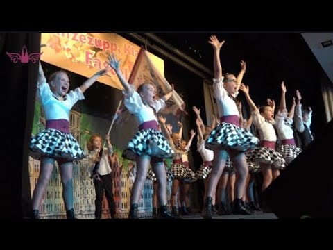 www.youtube.com
