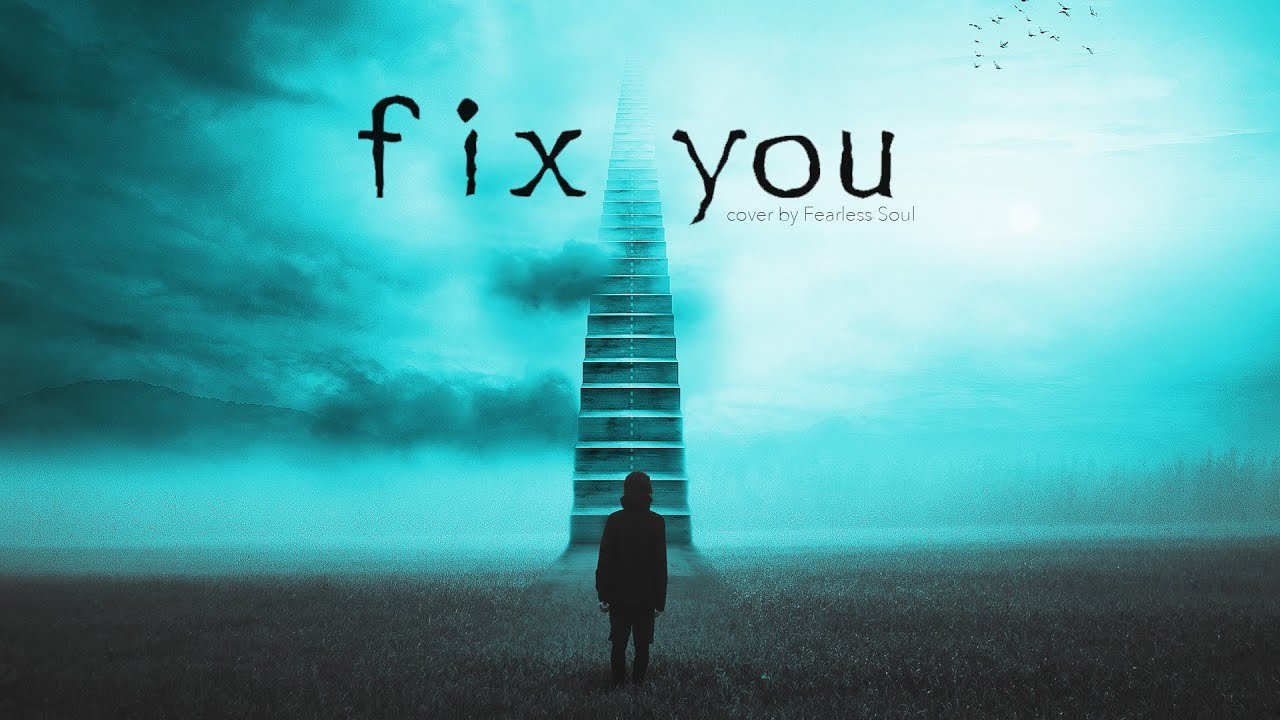 youtu.be