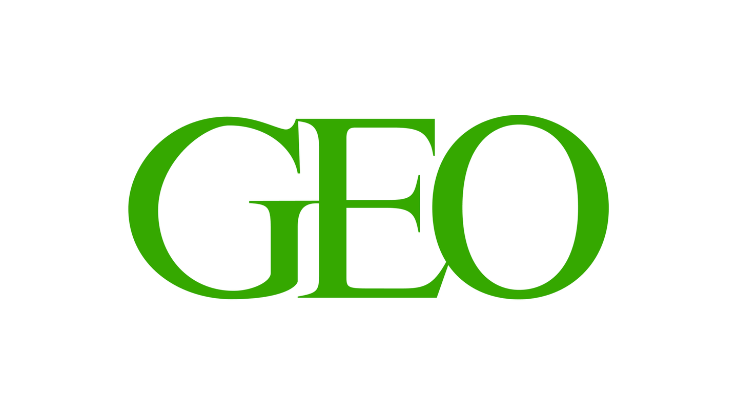 www.geo.de