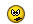 f24t118p2915n54.gif