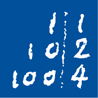 www.uni-hannover.de