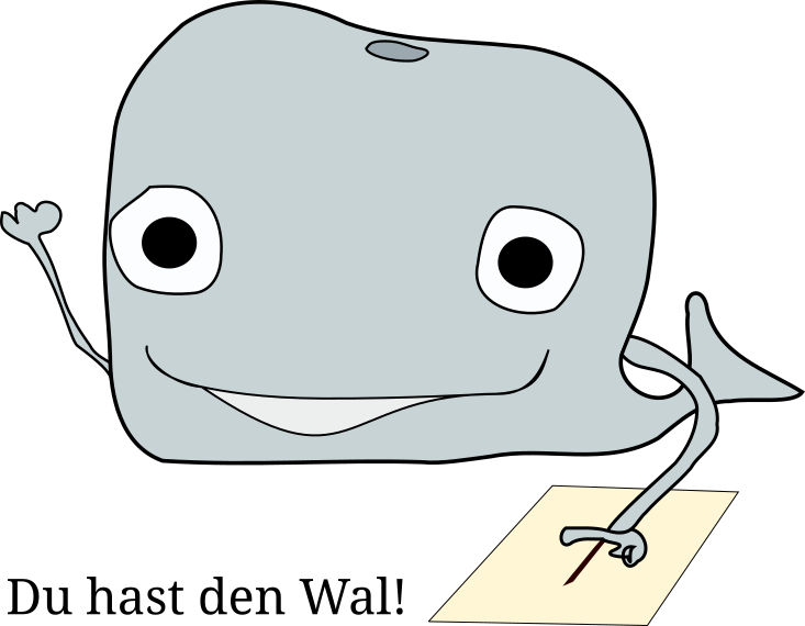 btw25.deinwal.de