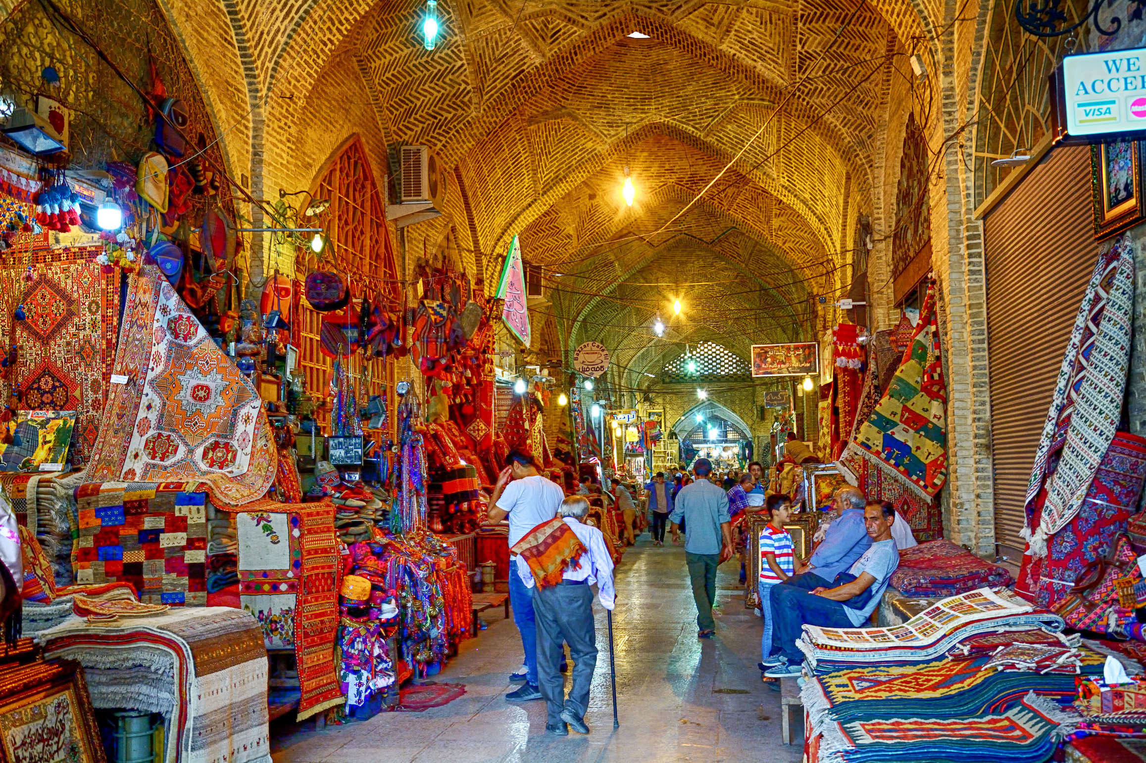 visitiran.ch