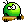 :smiley_emoticons_aufsmaul: