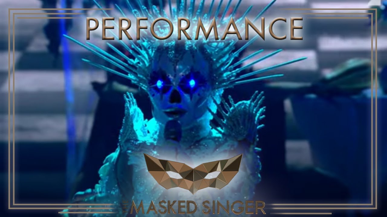 www.youtube.com